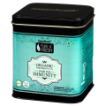 Healthbuddy Organic Darjeeling Green Tea Good For Immunity Pure Fresh 100GM 